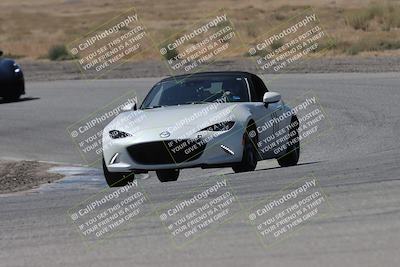 media/Jul-27-2025-Speed Ventures (Sun) [[de5a9b1e32]]/Purple Group/Off-ramp/